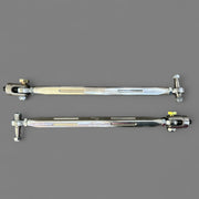 2026 XPS-  TIE ROD SET