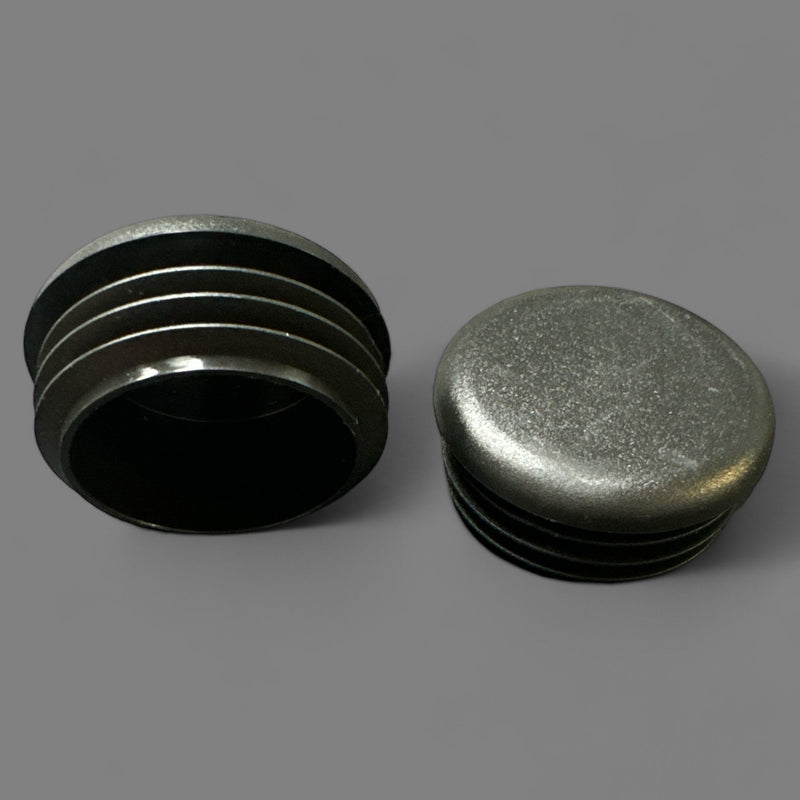 Plastic End Caps