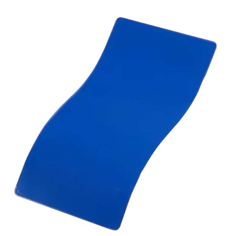 Savannah Blue