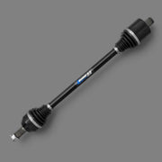 Polaris RZR XP 1000 Heavy Duty Axle - Rhino 2.0