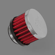 Blow Off Valve Filter