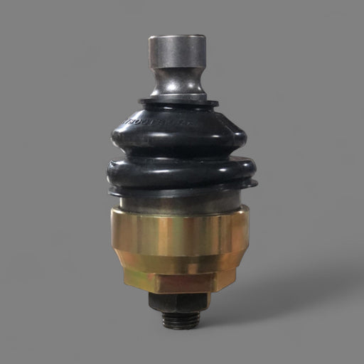 Keller Ball Joint