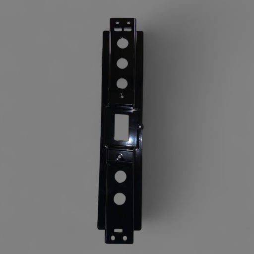 PRO XP/ TURBO R/ PRO S -FRAME CROSS MEMBER