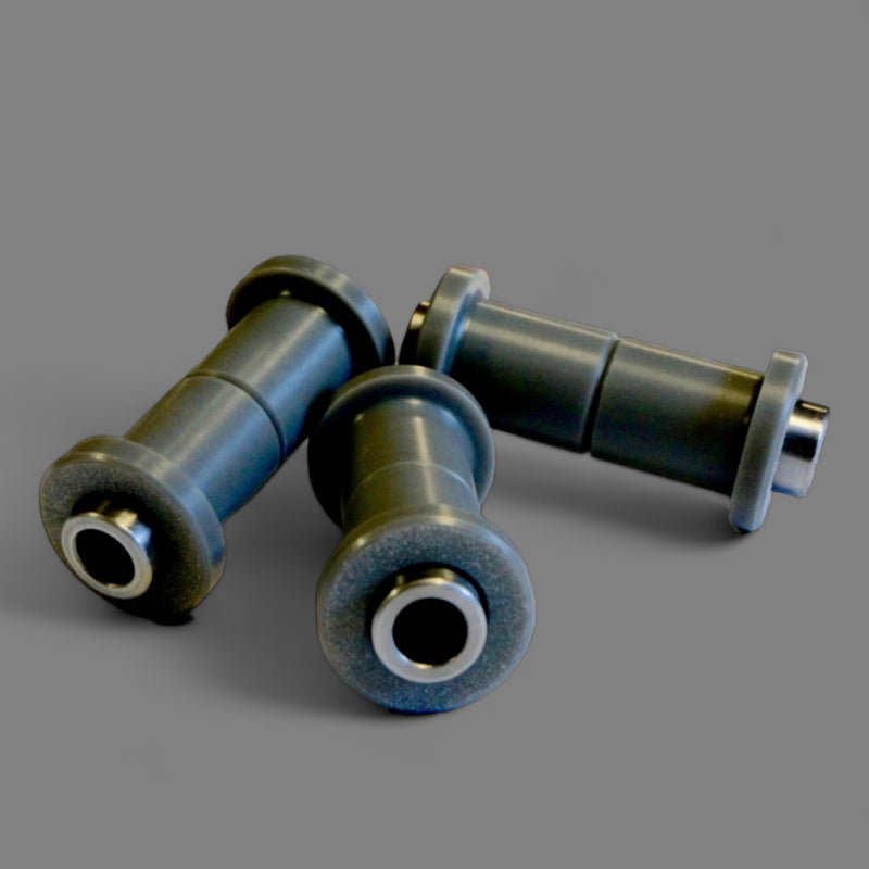 XP1000/TURBO- A-Arm Bushings (2014-2026)