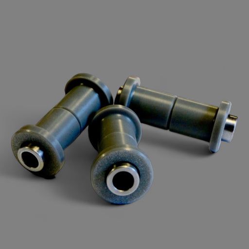 KRX A-Arm Bushings