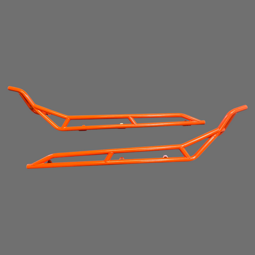 2024+ XP1000/ XPS  - 4 SEAT TREE KICKERS