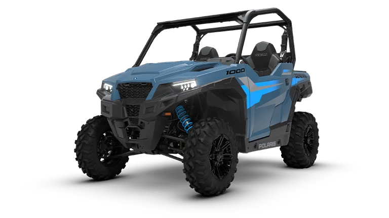 Polaris XP 900/900s/1000s/General/General XP Spring Kit