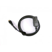 Torque Link Pro Bundle for Polaris RZR XP 1000 (2024+) (Device, License, Cables)