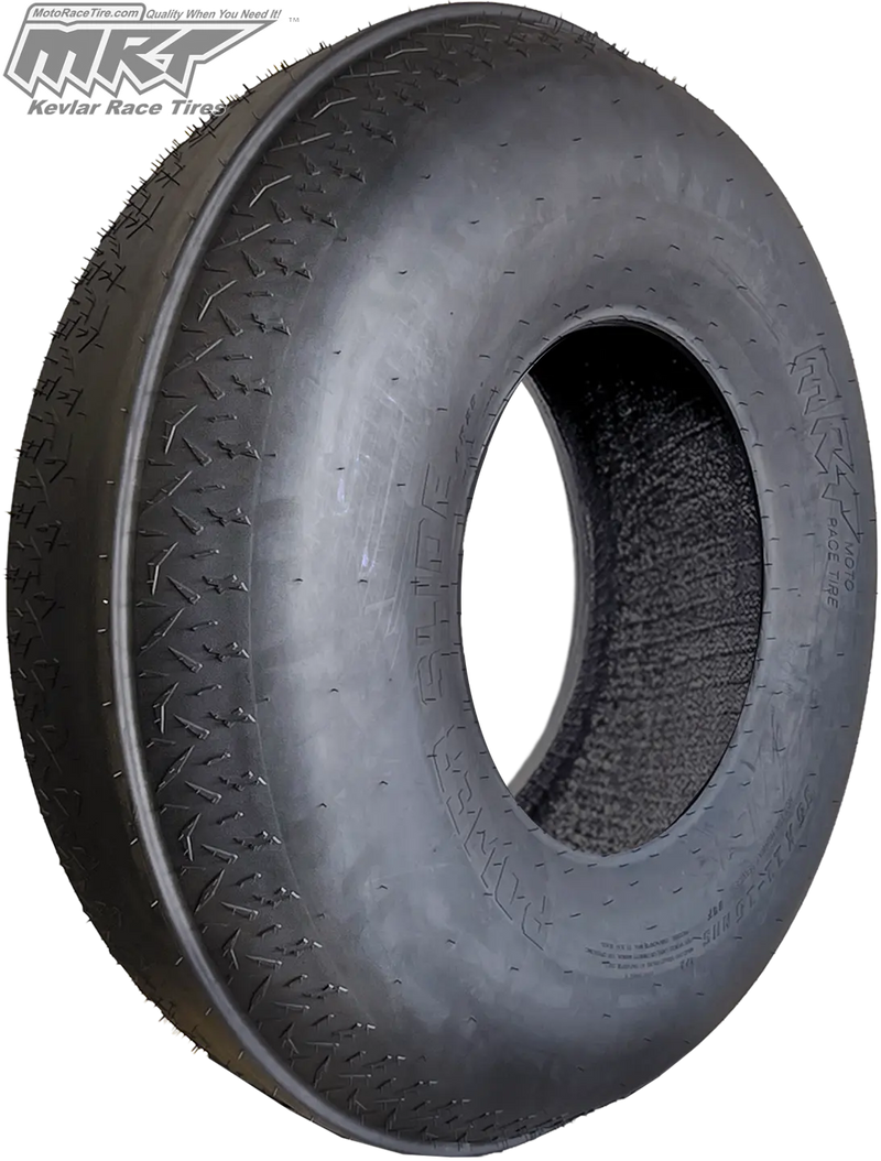 Power Slide UTV Sand Paddle Tire