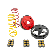 Tunable Clutch Roller Kit // Polaris RZR 200- SKU: 07-304
