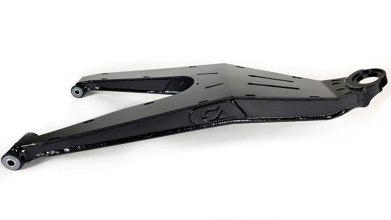 Polaris RZR Lower Control Arms