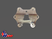 Radius Plate- 1K/TURBO/RS1 (2014-2026)