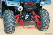 Honda Rubicon 500 520 IRS Rear Axle - product image 6