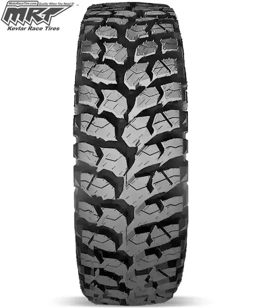 Rocky RX™ UTV Tire - Nycore
