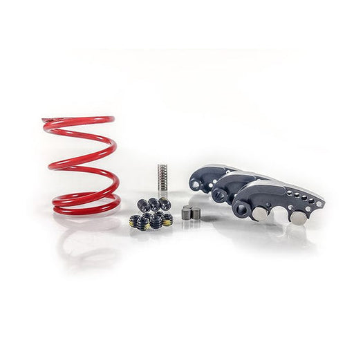 SNYPR Clutch Kit STG1 / RZR 900-1000S-General - SKU: 07-314-1