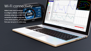 AiM MXS 1.2 - CanAm
