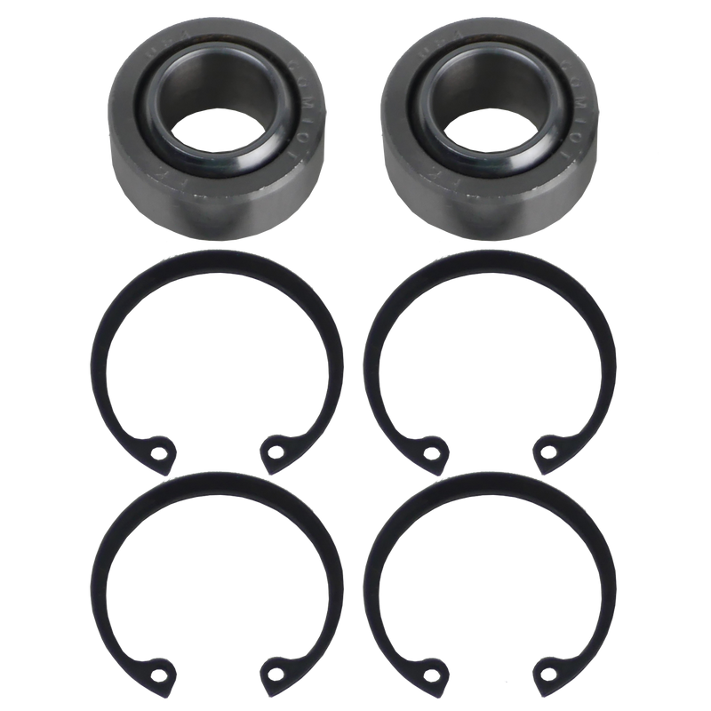 Can-Am X3 Rear Sway Bar Link Rebuild Kit