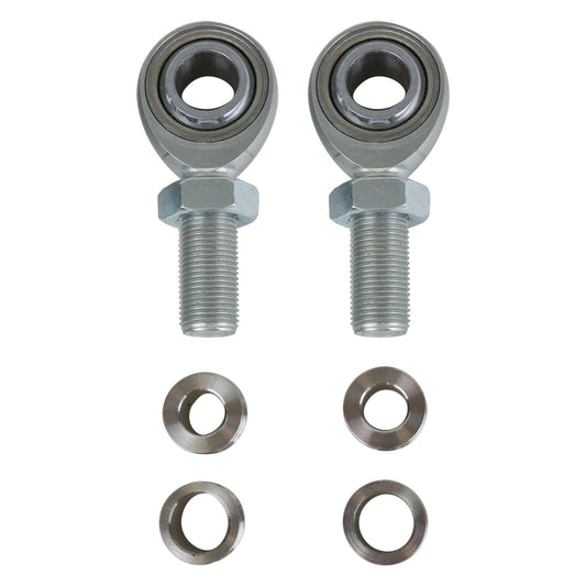 Honda Talon R Upper Rod Rebuild Kit