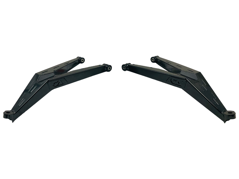 Honda Talon R Lower Control Arms