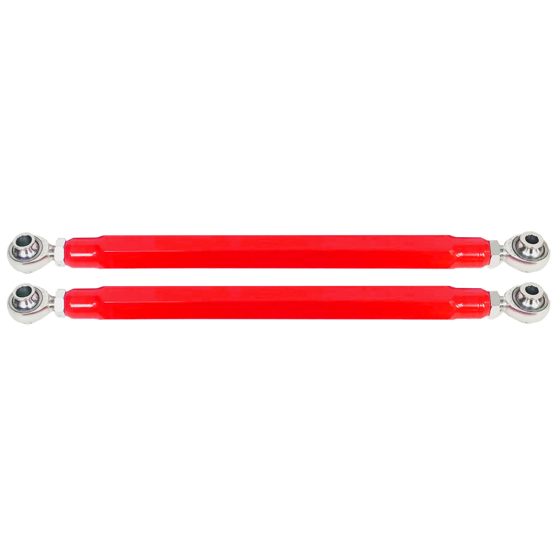 Honda Talon High Clearance UPPER Radius Rods