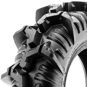 AZTEX XL - product image 1