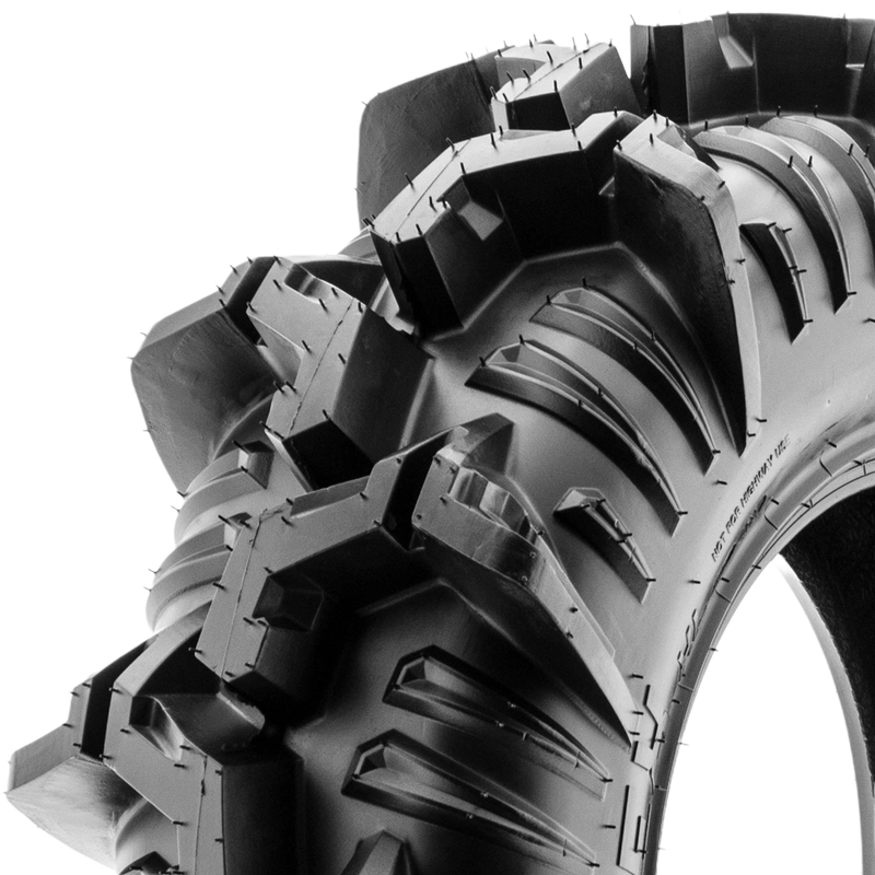 AZTEX XL - product image 1