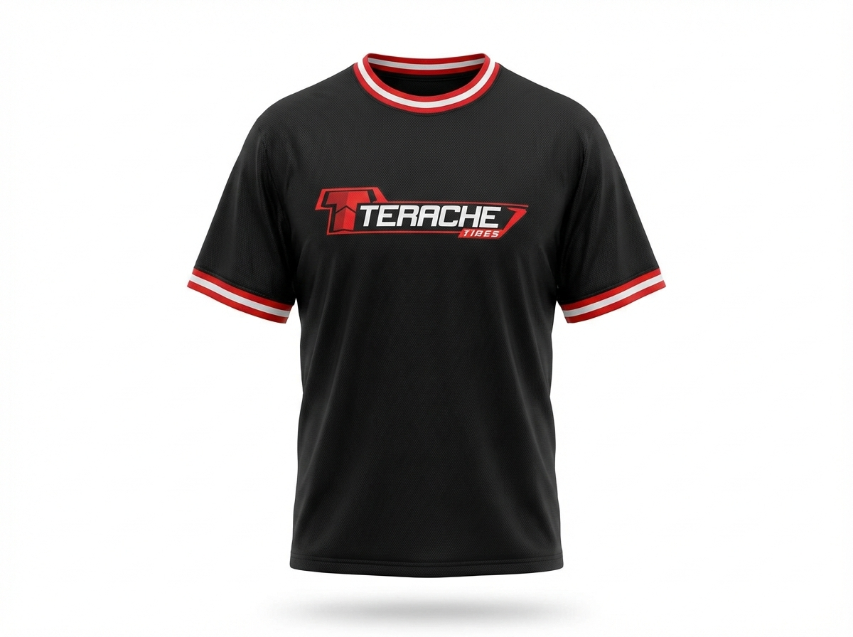 Merchandise