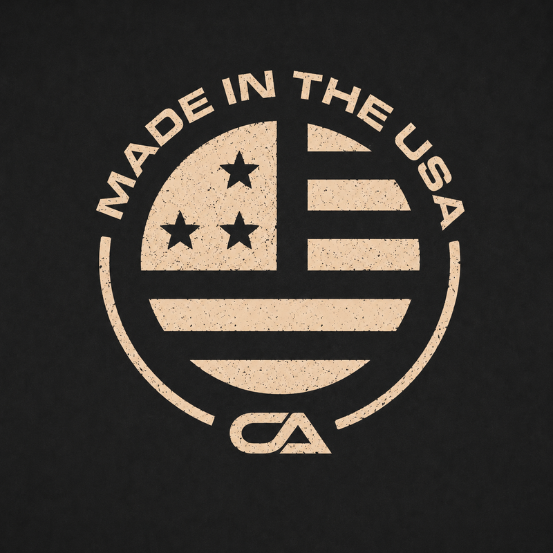 250 Years of Freedom Tee Shirt