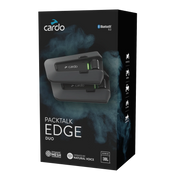 Packtalk Edge ORV
