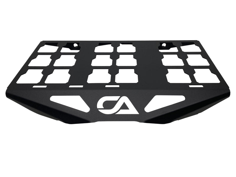 Can-Am X3 Packout Mount