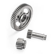 Rubicon 700 & Rincon 680 47% Forged Reduction - product image 1