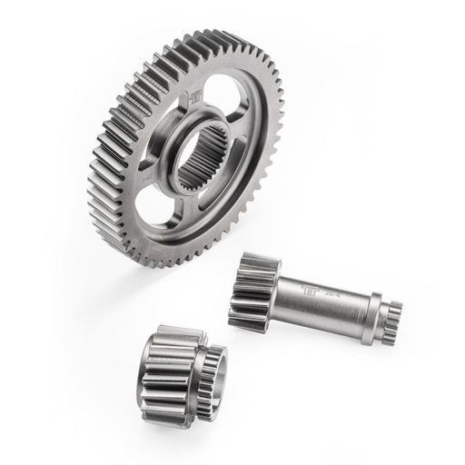 Rubicon 700 & Rincon 680 47% Forged Reduction - product image 1