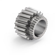 Rubicon 700 & Rincon 680 47% Forged Reduction - product image 2