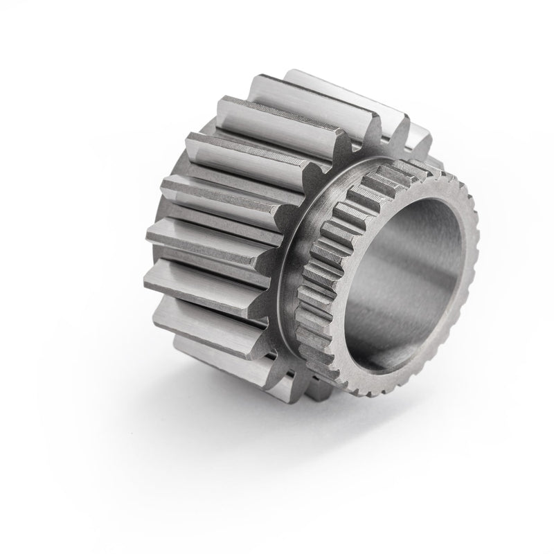 Rubicon 700 & Rincon 680 47% Forged Reduction - product image 2