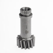 Rubicon 700 & Rincon 680 47% Forged Reduction - product image 3