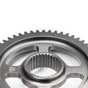 Rubicon 700 & Rincon 680 47% Forged Reduction - product image 4
