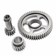 Rubicon 700 & Rincon 680 47% Forged Reduction - product image 5