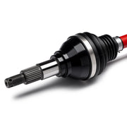 G3 Can Am Outlander 850 & 1000 HD Axle Front Left - product image 1