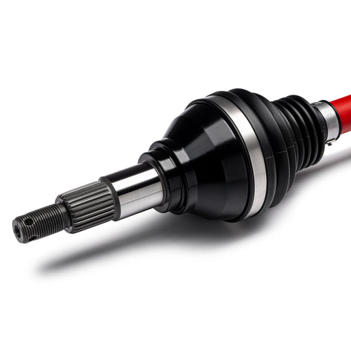 G3 Can Am Outlander 850 & 1000 HD Axle Front Left - product image 1