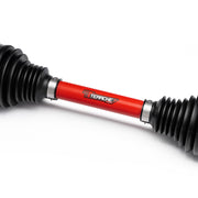 G3 Can Am Outlander 850 & 1000 HD Axle Front Left - product image 3