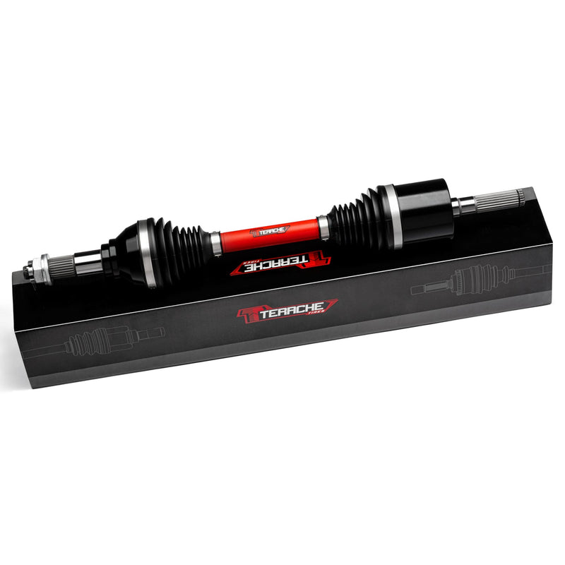 G3 Can Am Outlander 850 & 1000 HD Axle Front Left - product image 5