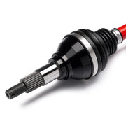 G3 Can Am Outlander 850 & 1000 HD Axle Front Right - product image 2
