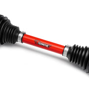 G3 Can Am Outlander 850 & 1000 HD Axle Front Right - product image 4