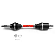 G3 Can Am Outlander 850 & 1000 HD Axle Front Right - product image 5