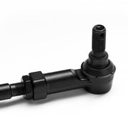 Honda Rancher Heavy Duty Steering Tie Rod Kit - product image 2