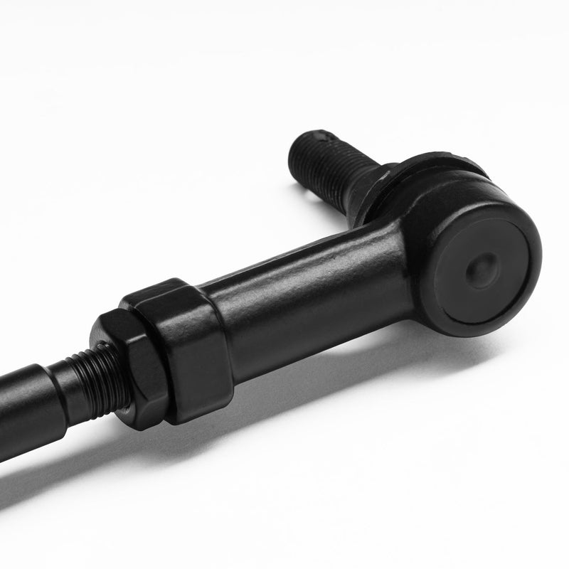 Honda Foreman & Rubicon Heavy Duty Steering Tie Rod Kit - product image 3