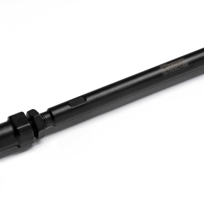 Honda Foreman & Rubicon Heavy Duty Steering Tie Rod Kit - product image 4