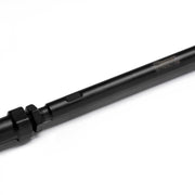 Honda Rancher Heavy Duty Steering Tie Rod Kit - product image 4