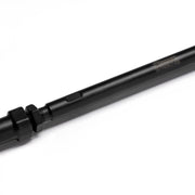 Honda Foreman & Rubicon Heavy Duty Steering Tie Rod Kit - product image 5