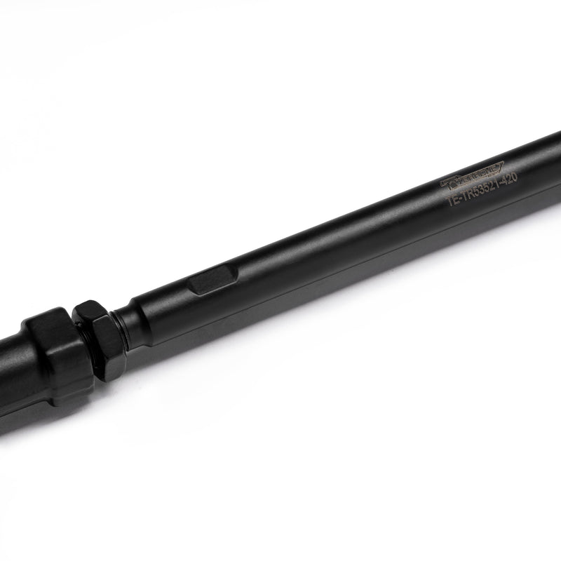 Honda Rancher Heavy Duty Steering Tie Rod Kit - product image 5